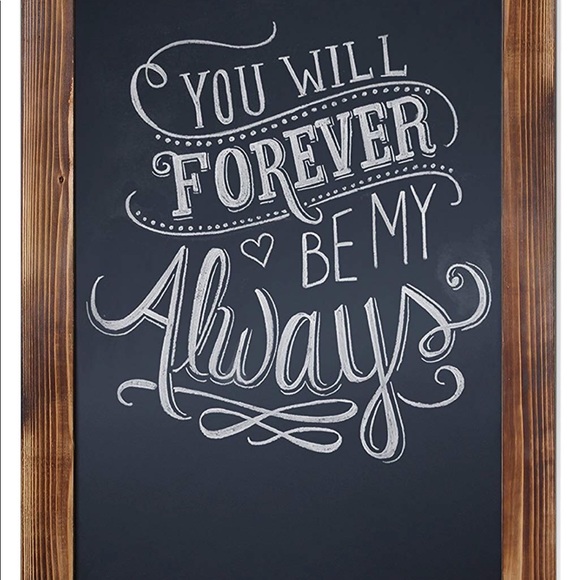 Meet your Posher, Chrissy - Picture 1 of 1